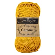 SW50Cat 249 Safron   